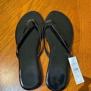 Women’s Loft Sandals